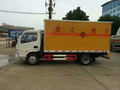 铜川江铃液化气罐运输车 专业可靠，低价促销正当时