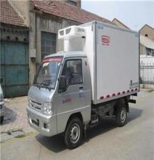 专用汽车产品展示 打造专业化、高效化的移动解决方案